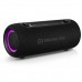Акустична система REAL-EL X-725 Black (EL121600028)