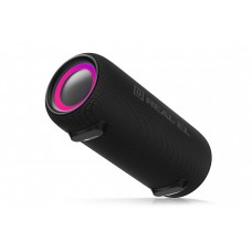 Акустична система REAL-EL X-725 Black (EL121600028)