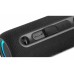 Акустична система REAL-EL X-725 Black (EL121600028)
