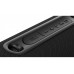 Акустична система REAL-EL X-725 Black (EL121600028)