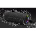 Акустична система REAL-EL X-725 Black (EL121600028)