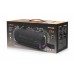 Акустична система REAL-EL X-725 Black (EL121600028)