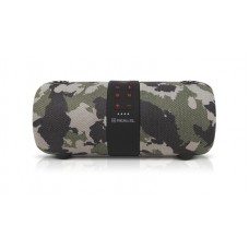 Акустична система REAL-EL X-733 Camo (EL121600020)