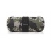Акустична система REAL-EL X-733 Camo (EL121600020)