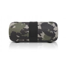 Акустична система REAL-EL X-733 Camo (EL121600020)
