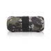 Акустична система REAL-EL X-733 Camo (EL121600020)