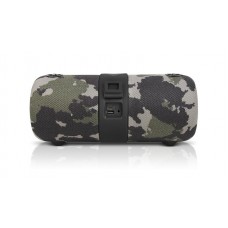 Акустична система REAL-EL X-733 Camo (EL121600020)