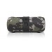 Акустична система REAL-EL X-733 Camo (EL121600020)