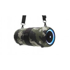 Акустична система REAL-EL X-733 Camo (EL121600020)