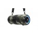 Акустична система REAL-EL X-733 Camo (EL121600020)