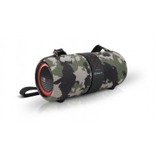 Акустична система REAL-EL X-733 Camo (EL121600020)