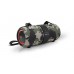 Акустична система REAL-EL X-733 Camo (EL121600020)