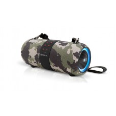 Акустична система REAL-EL X-733 Camo (EL121600020)