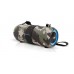 Акустична система REAL-EL X-733 Camo (EL121600020)