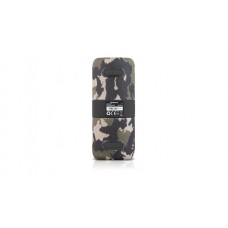 Акустична система REAL-EL X-733 Camo (EL121600020)
