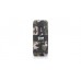 Акустична система REAL-EL X-733 Camo (EL121600020)