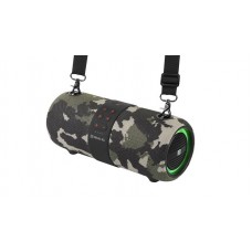 Акустична система REAL-EL X-733 Camo (EL121600020)
