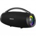 Акустична система REAL-EL X-755 Black (EL121600031)
