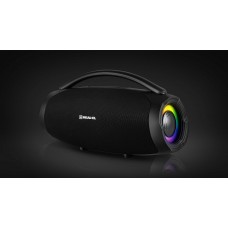 Акустична система REAL-EL X-755 Black (EL121600031)
