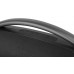 Акустична система REAL-EL X-755 Black (EL121600031)