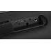 Акустична система REAL-EL X-755 Black (EL121600031)