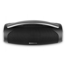 Акустична система REAL-EL X-755 Black (EL121600031)
