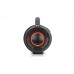 Акустична система REAL-EL X-755 Black (EL121600031)