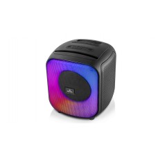 Акустична система REAL-EL X-760 Black (EL121600029)