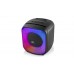 Акустична система REAL-EL X-760 Black (EL121600029)