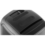 Акустична система REAL-EL X-760 Black (EL121600029)