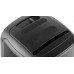 Акустична система REAL-EL X-760 Black (EL121600029)