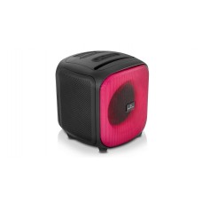 Акустична система REAL-EL X-760 Black (EL121600029)