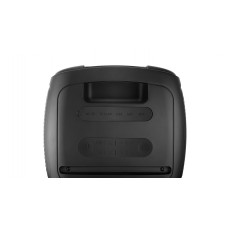 Акустична система REAL-EL X-760 Black (EL121600029)