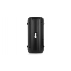 Акустична система REAL-EL X-775 Black (EL121600032)