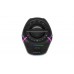 Акустична система REAL-EL X-775 Black (EL121600032)