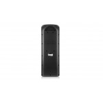 Акустична система REAL-EL X-780 Black (EL121600030) Акустична система REAL-EL X-780 Black (EL121600030)