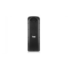 Акустична система REAL-EL X-780 Black (EL121600030)