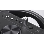 Акустична система REAL-EL X-780 Black (EL121600030) Акустична система REAL-EL X-780 Black (EL121600030)