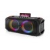 Акустична система REAL-EL X-795 Black (EL121600022)