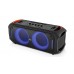 Акустична система REAL-EL X-795 Black (EL121600022)