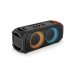 Акустична система REAL-EL X-795 Black (EL121600022)