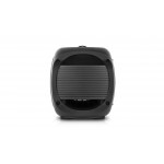 Акустична система REAL-EL X-795 Black (EL121600022)