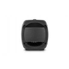Акустична система REAL-EL X-795 Black (EL121600022)