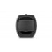 Акустична система REAL-EL X-795 Black (EL121600022)
