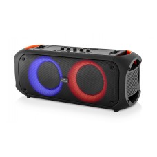 Акустична система REAL-EL X-795 Black (EL121600022)