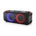 Акустична система REAL-EL X-795 Black (EL121600022)