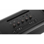 Акустична система REAL-EL X-795 Black (EL121600022)