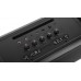 Акустична система REAL-EL X-795 Black (EL121600022)