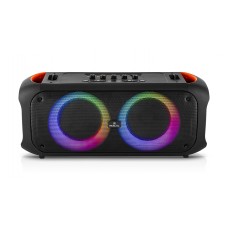 Акустична система REAL-EL X-795 Black (EL121600022)