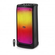 Акустична система REAL-EL X-797 Black (EL121600023)